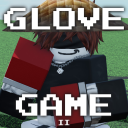 Glove Game 2 [DIVINE GLOVE]