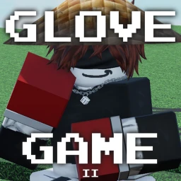 Glove Game 2 [DIVINE GLOVE] icon