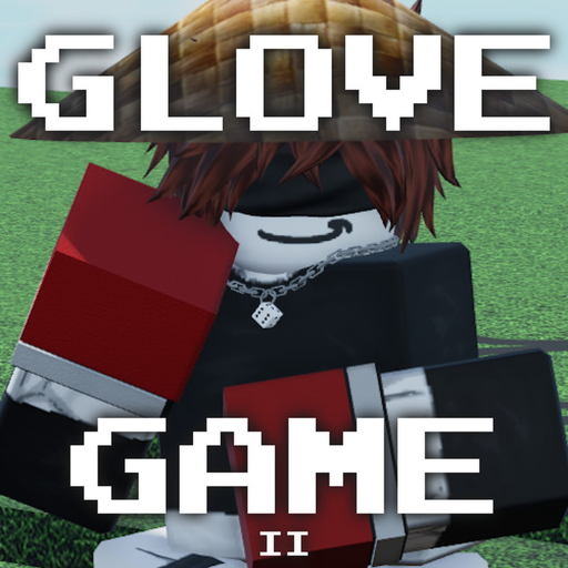 Glove Game 2