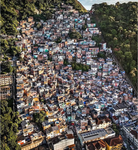 Caixa alta