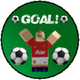 Buys Goal