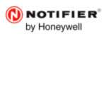 Fire alarm equipment limited