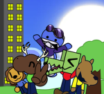 The_Super_Squad