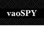 vaooSPY