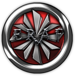 E.R.A.F Elite Roblox Assault Force