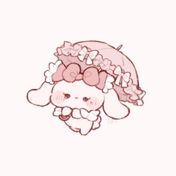 ☆