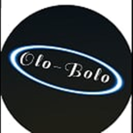 ######## i olek122299