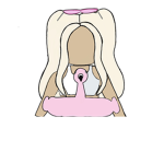 Inis.Roblox