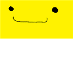 Ted's Game Developer Club