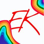 Eskarchanos