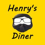 Henry's Diner*