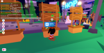 pls donate gaams