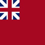 The Colony of Antigua
