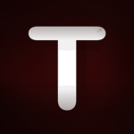 Tem Blox Clan Group Thumbnail