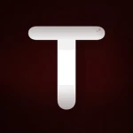Tem Blox Clan Group Thumbnail