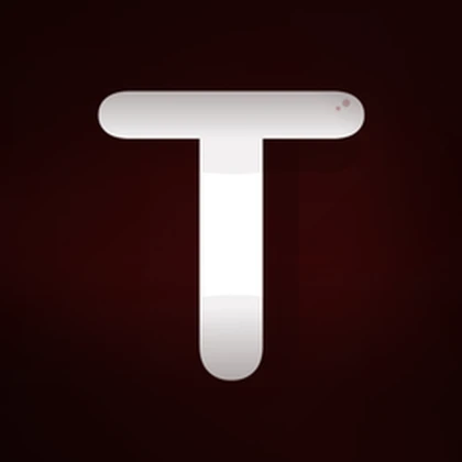 Tem Blox Clan Roblox group icon