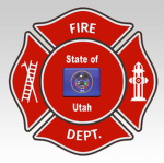 Utah State Fire Dept