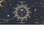Amazing Zodiacs X space