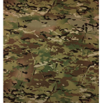 Grandpa Gang Military (GGM)