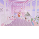 ~ P̸a̸r̸i̸s̸ A̸p̸p̸a̸r̸e̸l̸ ~