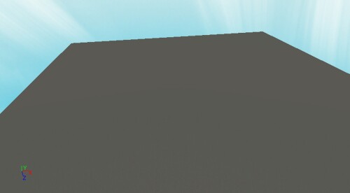 Quentin Hotels & Resort! [BETA]