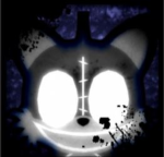 Sonic.EXE: The Disaster: The Catastrophe.