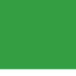 dinobyte studios