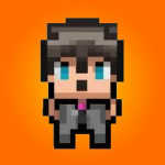 Pixel Pilot RBX