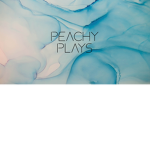 Peachy Plays