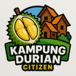 Kampung Durian Citizen