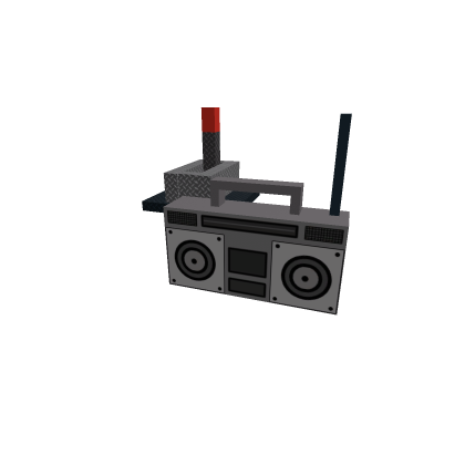 Model 305