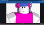 join the twins bro today