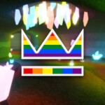 [BETA] The Final Frontier