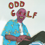 odd golf