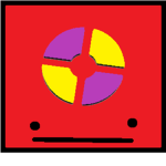 TheTrafficConeGuy1224 Group!