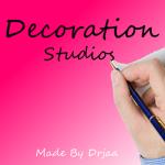 Decoration Studios
