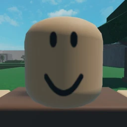 🔒(Temporarily blocked) VR survival game  icon