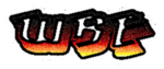 WBE (Wrestling Bloxxing Entertainment)