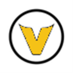 The Vox Assualt Legion