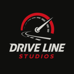 DriveLine Studios