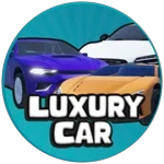 Luxury Cars