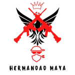 HERMANDAD MAYA