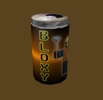 SodaPop Productions