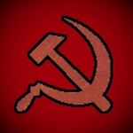 [ATF] Tidewater Communist Pary