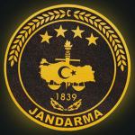 [DCM] Jandarma Bölge Komutanlığı