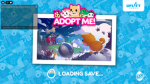 adoptmefreepets123