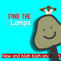 Find The Lamps (44)