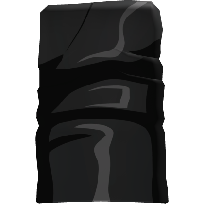 (L) Kugo Ginjo Sleeve