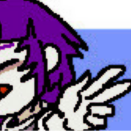 ✿