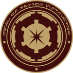 TGE // Imperial Royal Guard Academy